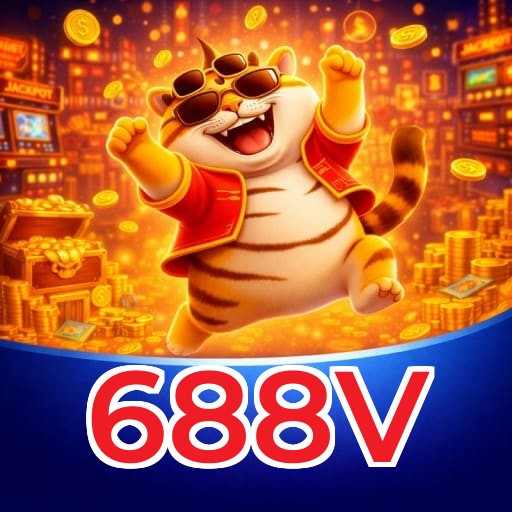 Symbols of Egypt Slot - PG Soft