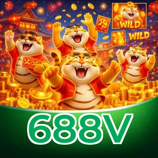 Mahjong Ways Slot - PG Soft