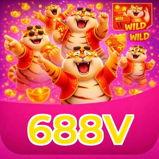 Prosperity Fortune Tree - PG Soft Slot