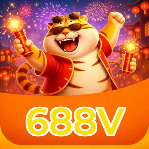 Free Spins Bonus - Lucky Tiger