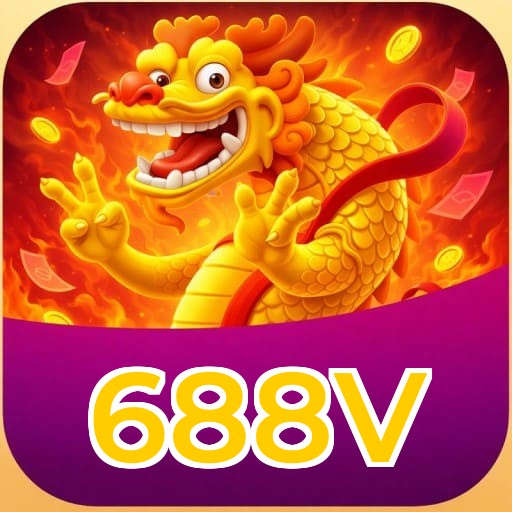 Blackjack Success Story